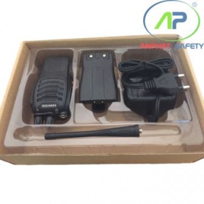 Bộ đàm cầm tay Kenwood TK308